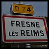 91 Fresne-lès-Reims 51 - Jean-Michel Andry.jpg