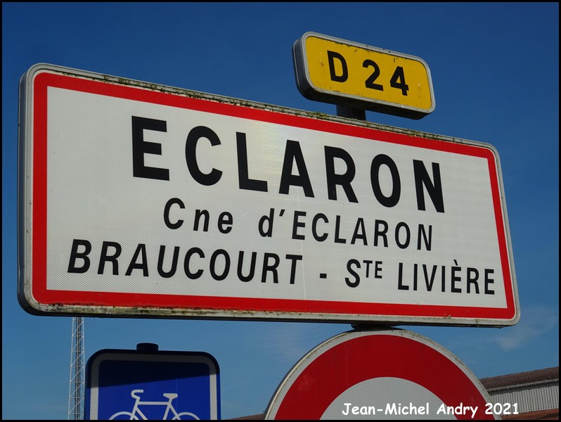 Éclaron-Braucourt-Sainte-Livière 1 52 - Jean-Michel Andry.jpg