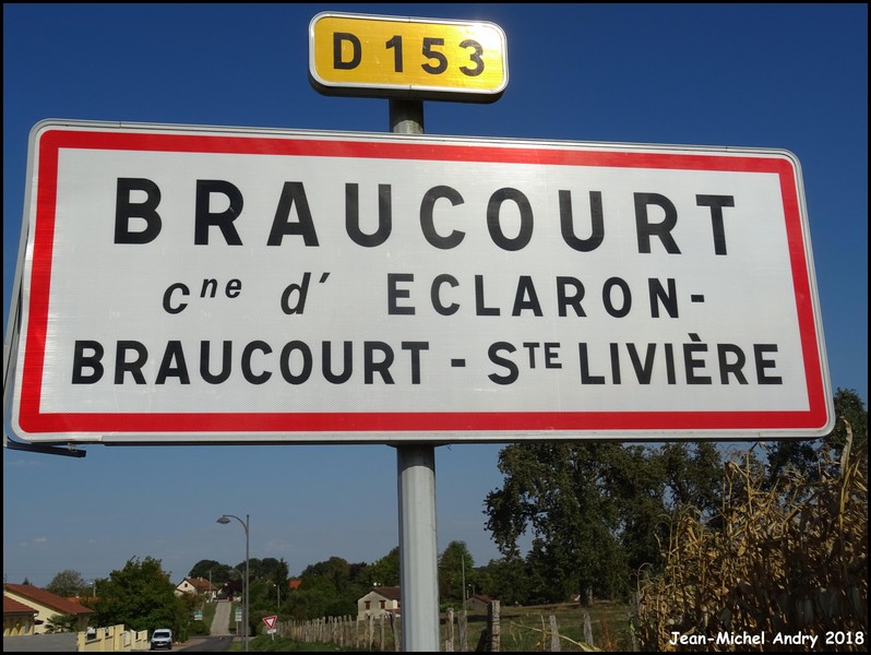 Éclaron-Braucourt-Sainte-Livière 2 52 - Jean-Michel Andry.jpg