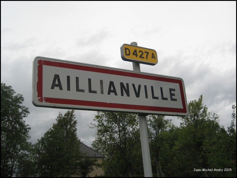 Aillianville 52 - Jean-Michel Andry.jpg