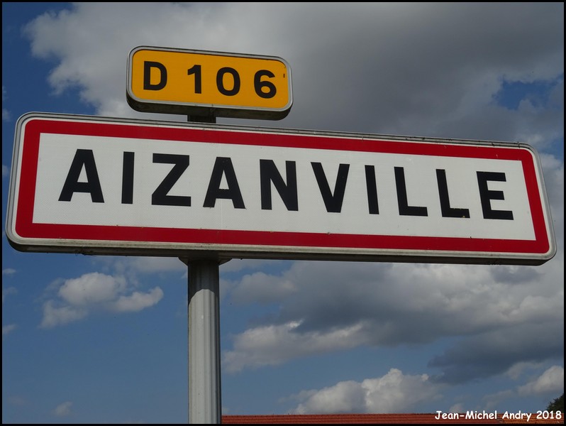 Aizanville 52 - Jean-Michel Andry.jpg