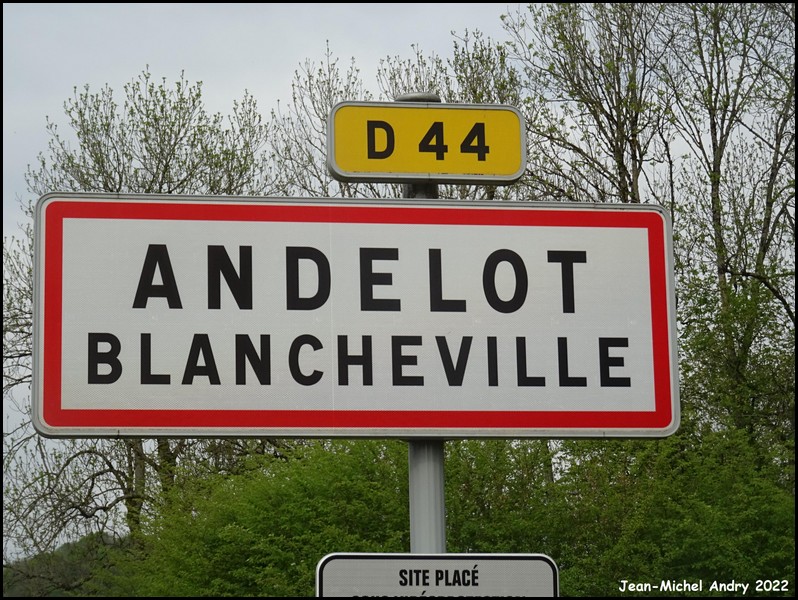 Andelot-Blancheville 52 - Jean-Michel Andry.jpg