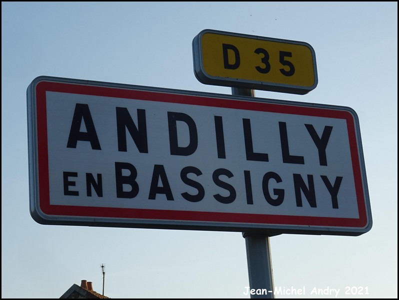Andilly-en-Bassigny 52 - Jean-Michel Andry.jpg