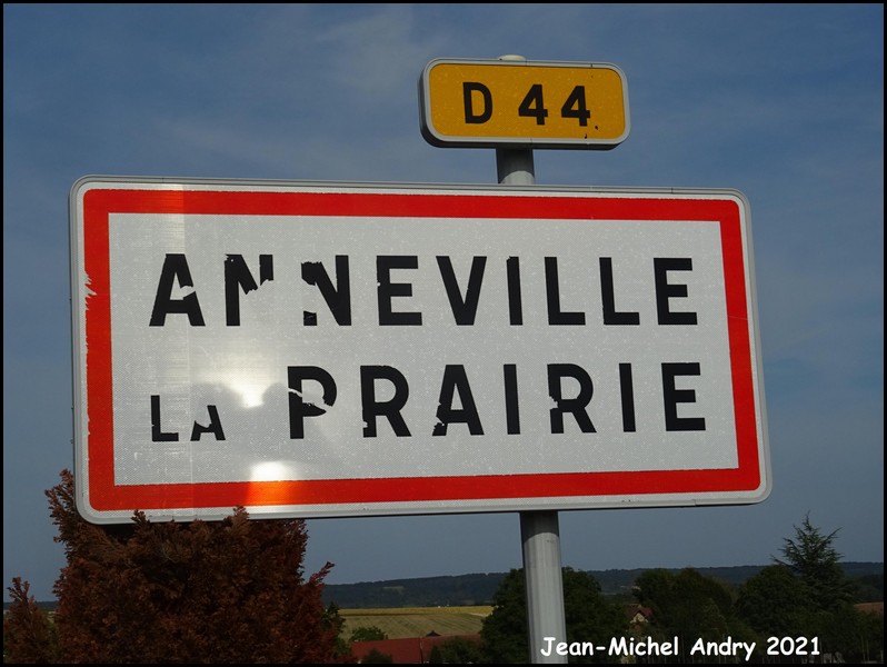 Annéville-la-Prairie 52 - Jean-Michel Andry.jpg