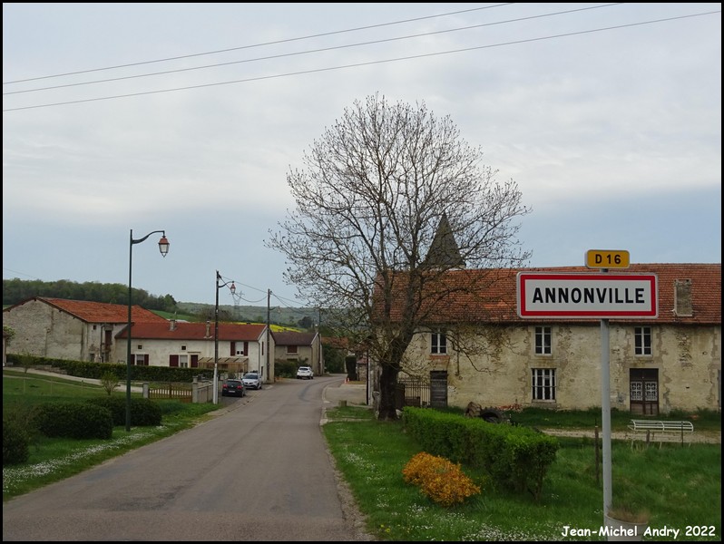 Annonville 52 - Jean-Michel Andry.jpg
