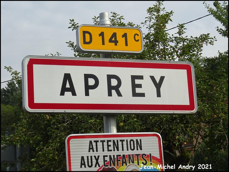 Aprey 52 - Jean-Michel Andry.jpg