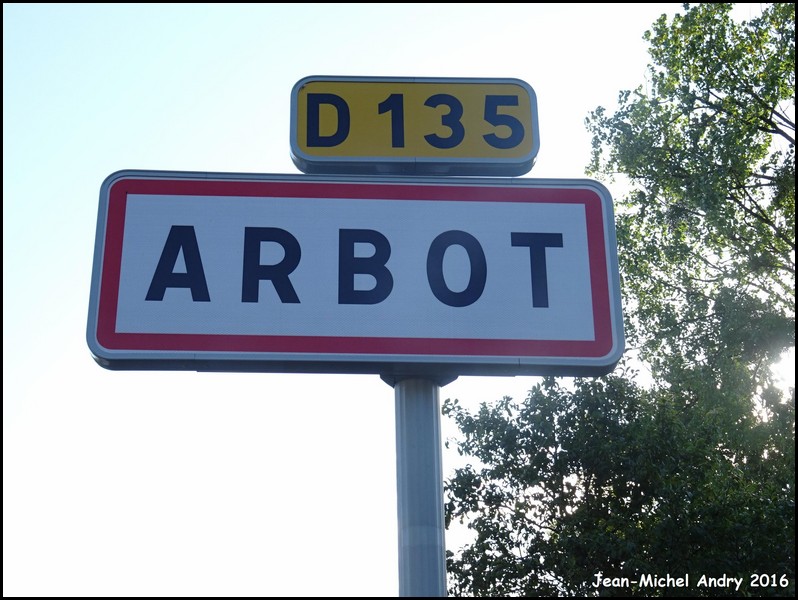 Arbot 52 - Jean-Michel Andry.jpg