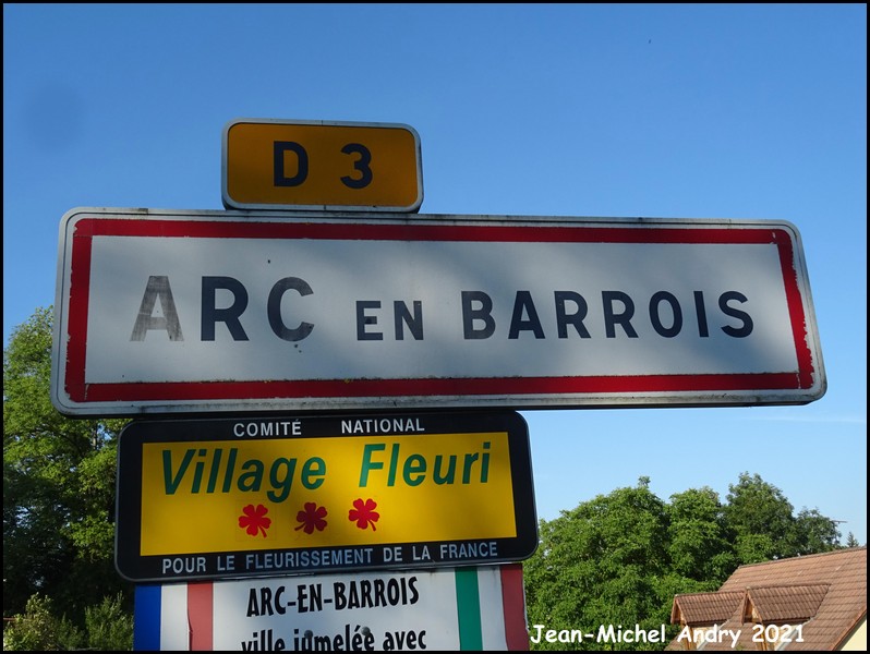 Arc-en-Barrois 52 - Jean-Michel Andry.jpg