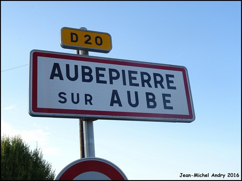 Aubepierre-sur-Aube 52 - Jean-Michel Andry.jpg