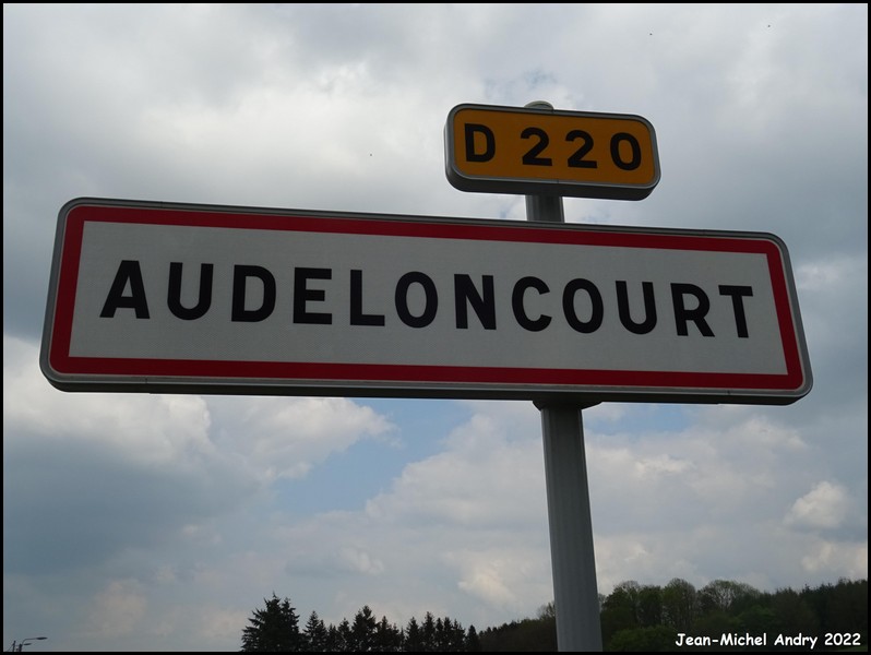 Audeloncourt 52 - Jean-Michel Andry.jpg