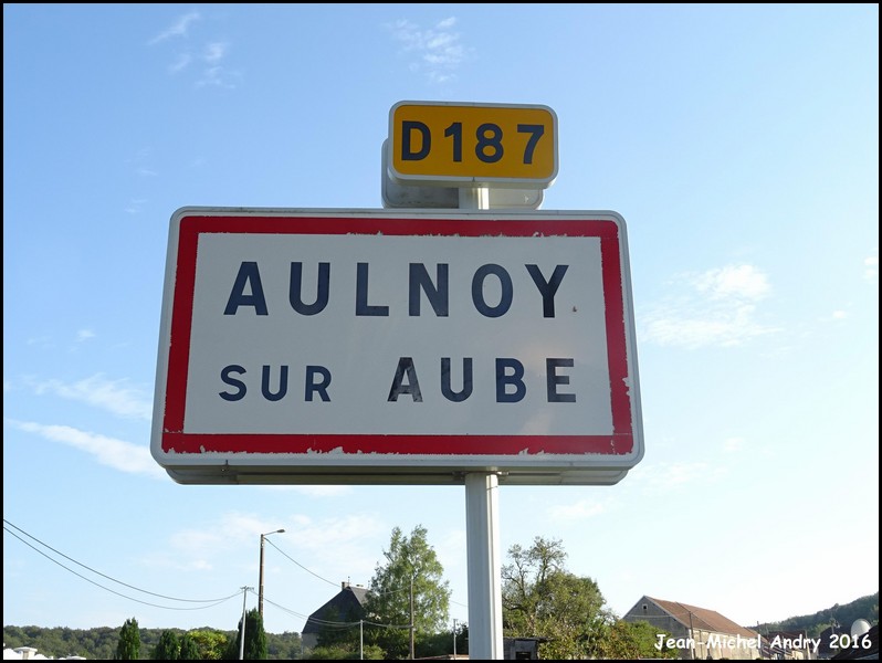 Aulnoy-sur-Aube 52 - Jean-Michel Andry.jpg