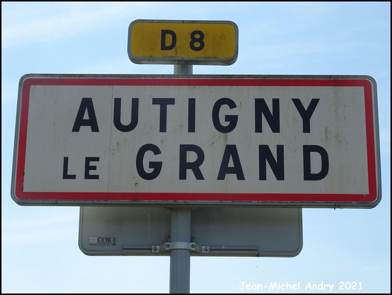 Autigny-le-Grand 52 - Jean-Michel Andry.jpg