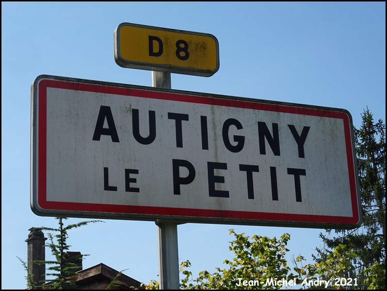 Autigny-le-Petit 52 - Jean-Michel Andry.jpg