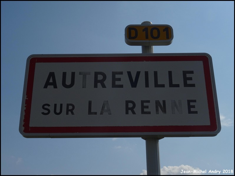 Autreville-sur-la-Renne 52 - Jean-Michel Andry.jpg