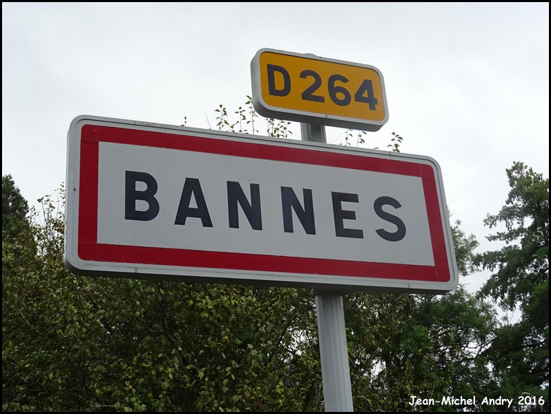 Bannes 52 - Jean-Michel Andry.jpg