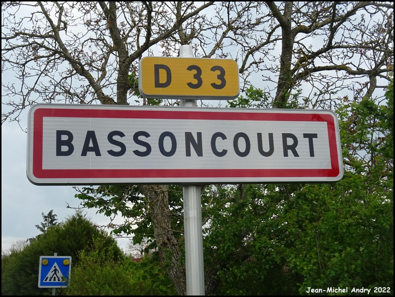 Bassoncourt 52 - Jean-Michel Andry.jpg