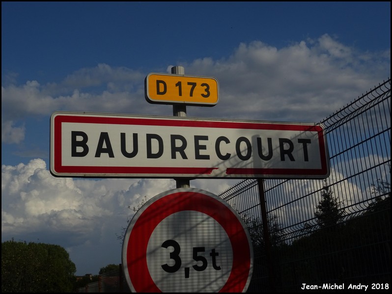 Baudrecourt 52 - Jean-Michel Andry.jpg
