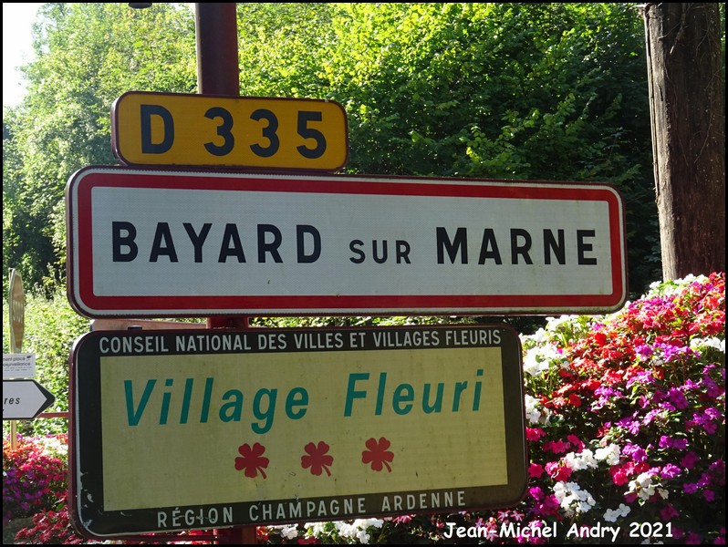 Bayard-sur-Marne 52 - Jean-Michel Andry.jpg