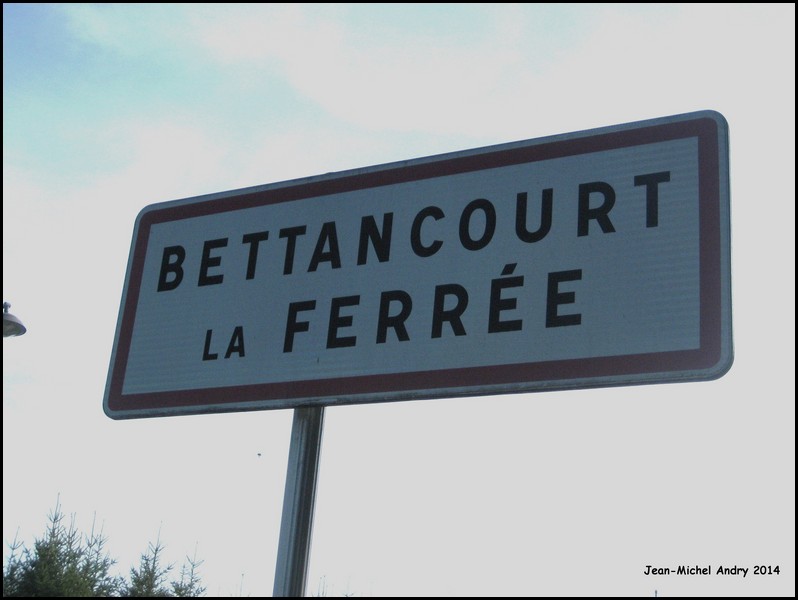 Bettancourt-la-Ferrée 52 - Jean-Michel Andry.jpg