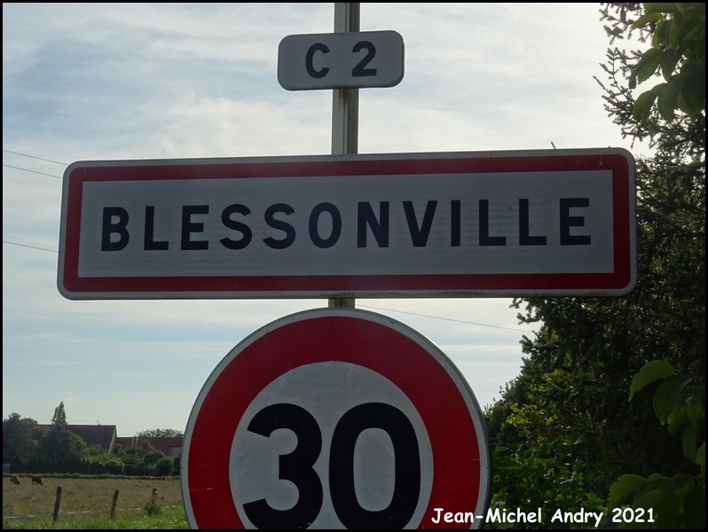 Blessonville 52 - Jean-Michel Andry.jpg