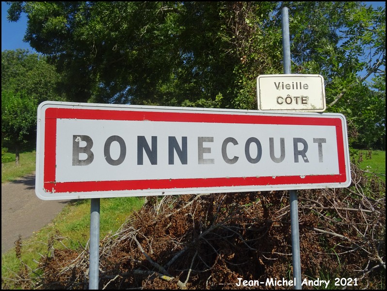 Bonnecourt 52 - Jean-Michel Andry.jpg