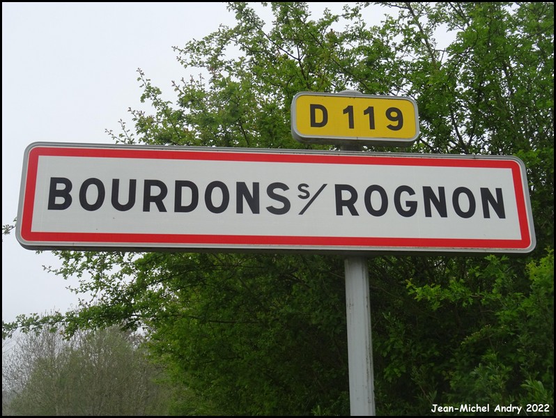 Bourdons-sur-Rognon 52 - Jean-Michel Andry.jpg
