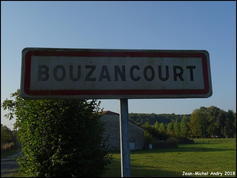 Bouzancourt 52 - Jean-Michel Andry.jpg