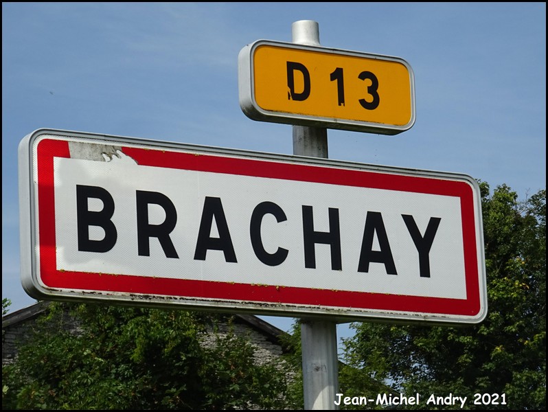 Brachay 52 - Jean-Michel Andry.jpg