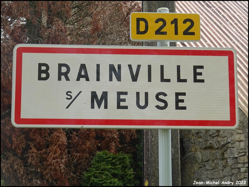 Brainville-sur-Meuse 52 - Jean-Michel Andry.jpg