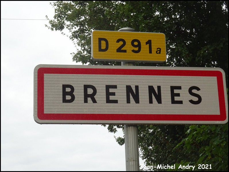Brennes 52 - Jean-Michel Andry.jpg