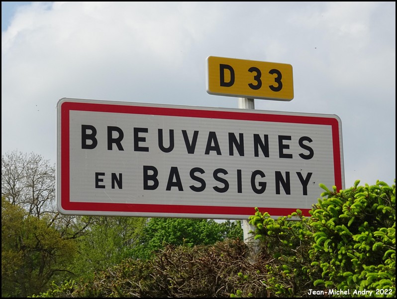 Breuvannes-en-Bassigny 52 - Jean-Michel Andry.jpg