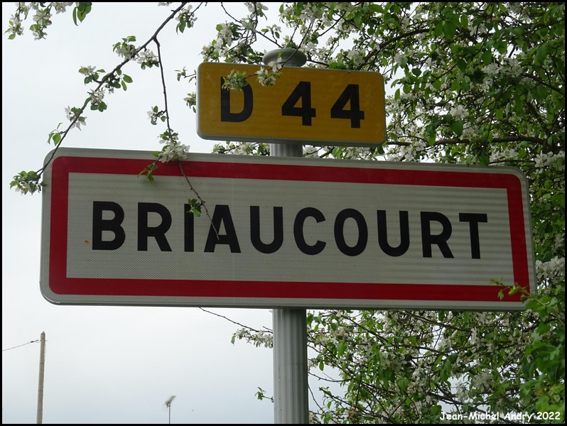 Briaucourt 52 - Jean-Michel Andry.jpg
