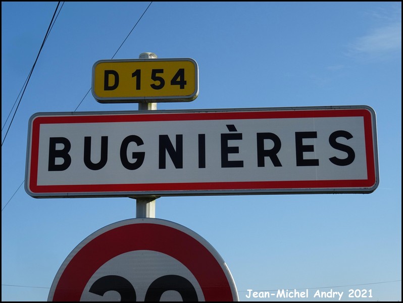 Bugnières 52 - Jean-Michel Andry.jpg