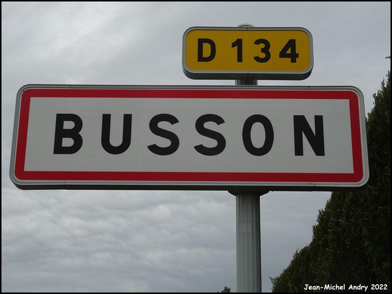 Busson 52 - Jean-Michel Andry.jpg