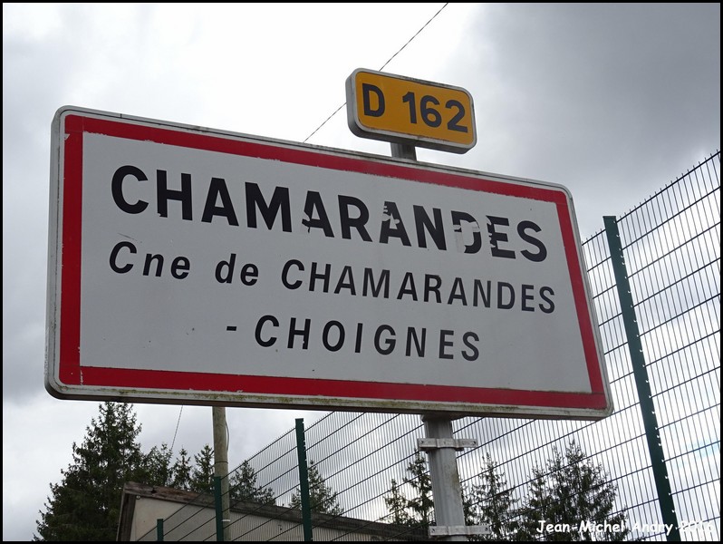 Chamarandes-Choignes 1 52 - Jean-Michel Andry.jpg