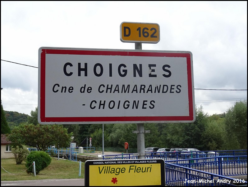 Chamarandes-Choignes 2 52 - Jean-Michel Andry.jpg