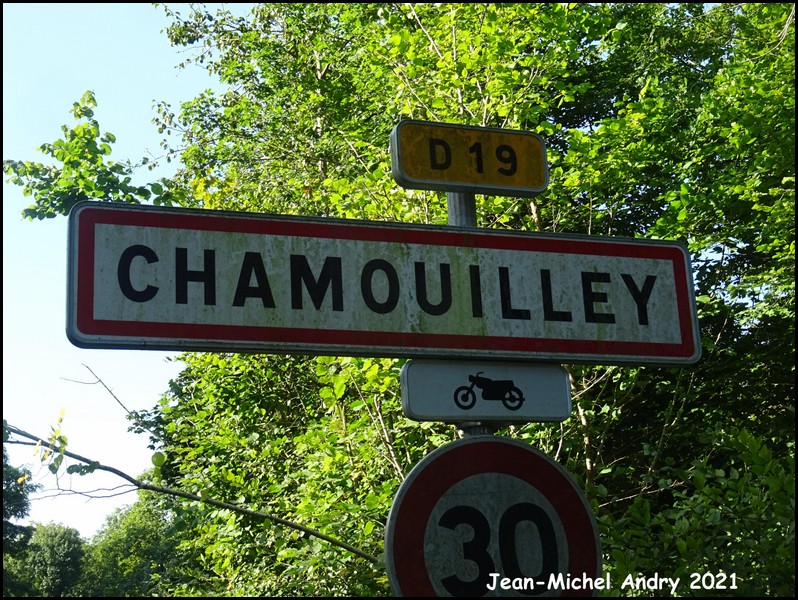 Chamouilley 52 - Jean-Michel Andry.jpg