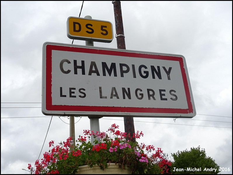 Champigny-lès-Langres 52 - Jean-Michel Andry.jpg