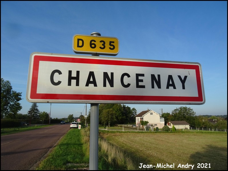 Chancenay 52 - Jean-Michel Andry.jpg