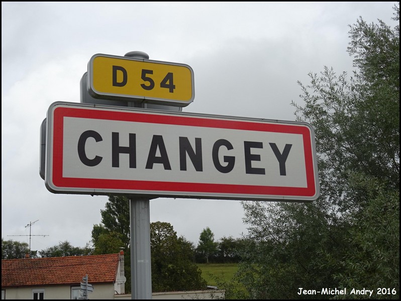 Changey 52 - Jean-Michel Andry.jpg