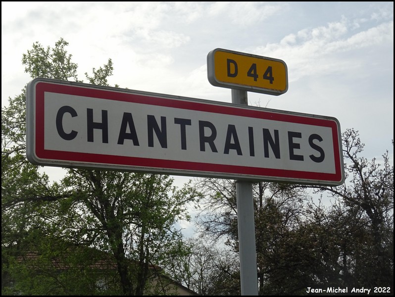 Chantraines 52 - Jean-Michel Andry.jpg