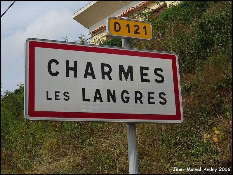 Charmes 52 - Jean-Michel Andry.jpg