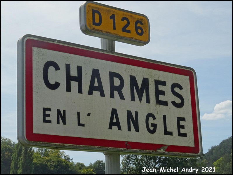 Charmes-en-l'Angle 52 - Jean-Michel Andry.jpg