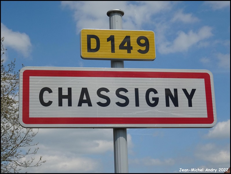 Chassigny 52 - Jean-Michel Andry.jpg