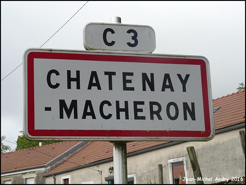 Chatenay-Mâcheron 52 - Jean-Michel Andry.jpg