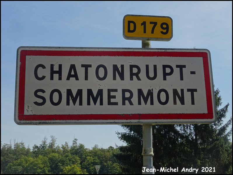Chatonrupt-Sommermont 52 - Jean-Michel Andry.jpg