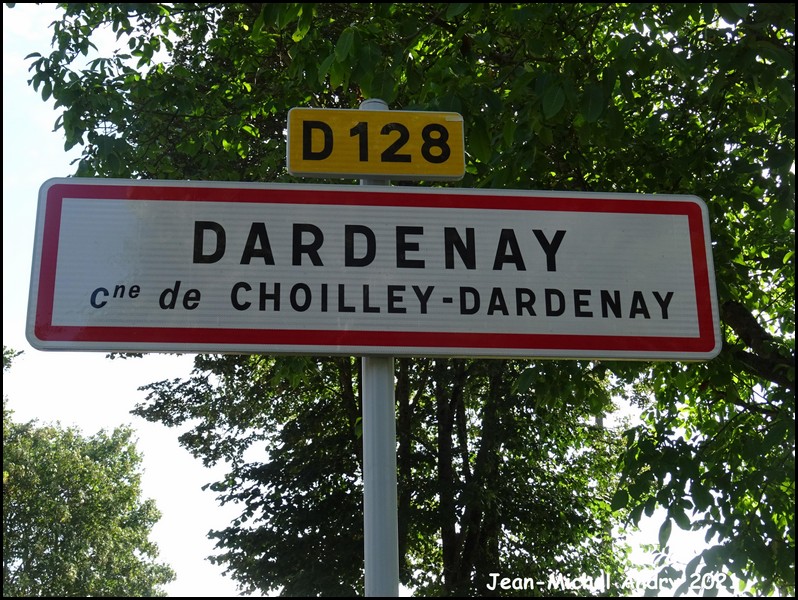 Choilley-Dardenay 2 52 - Jean-Michel Andry.jpg