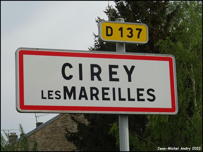 Cirey-lès-Mareilles 52 - Jean-Michel Andry.jpg