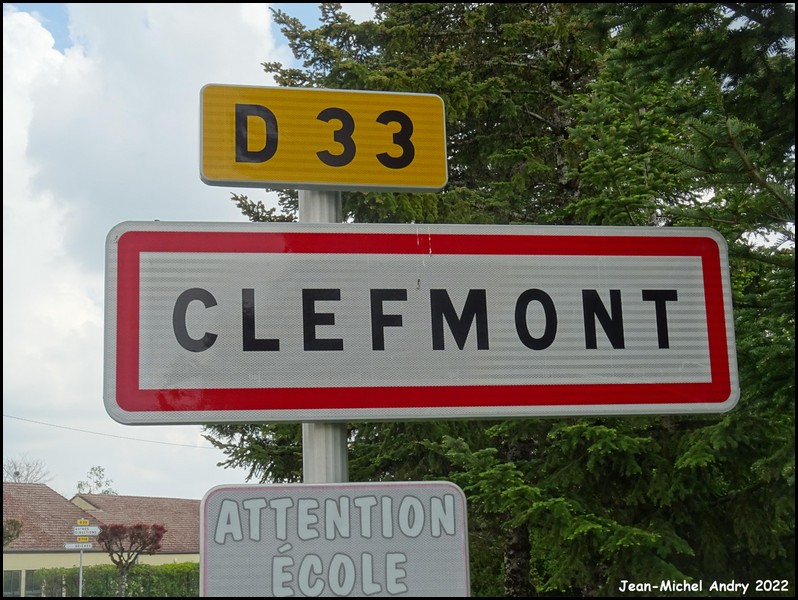 Clefmont 52 - Jean-Michel Andry.jpg