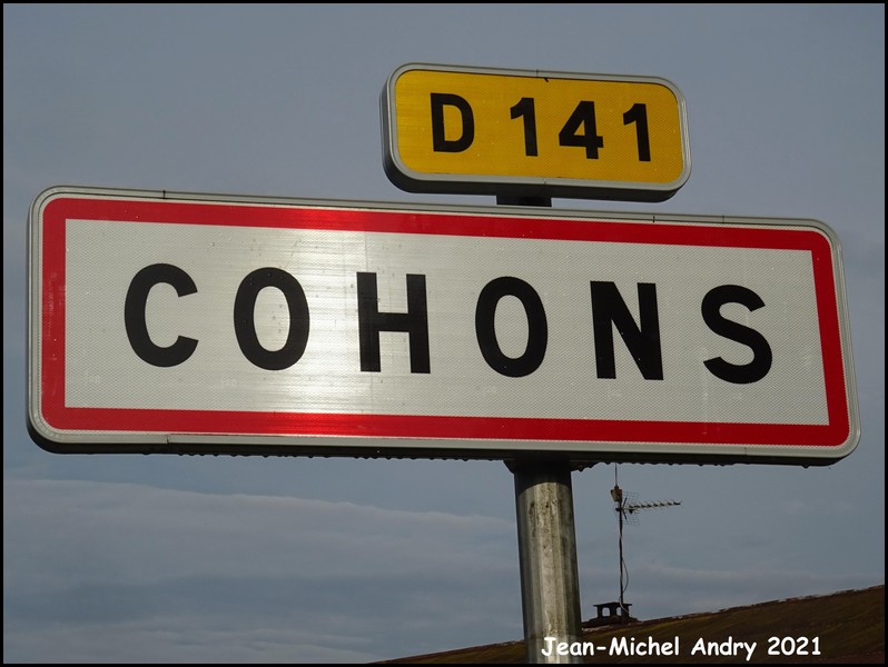 Cohons 52 - Jean-Michel Andry.jpg